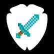 FuriasleoYT's Profile Picture on PvPRP